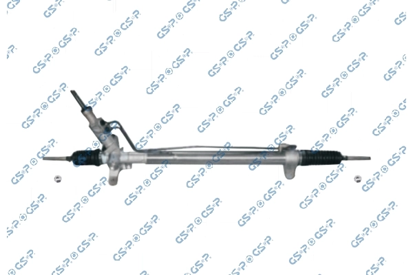 SR900561 GSP