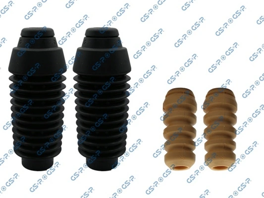 5405100PK GSP