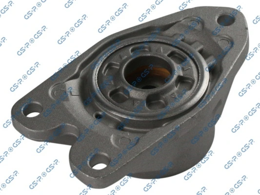 Copelas trasero BMW 2 