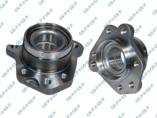 Comprar Cojinete de rueda Honda CR-V I RD