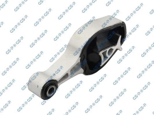 533919 GSP
