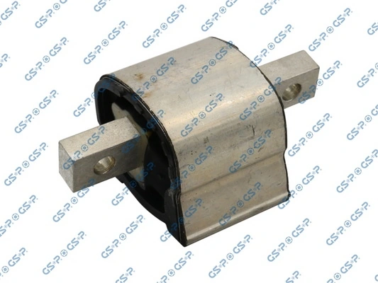 533508 GSP