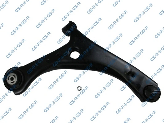 S061191 GSP