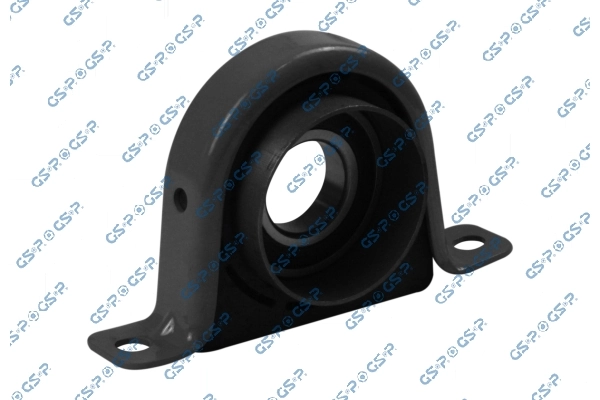 Suspensión, árbol de transmisión Emmerre 925030