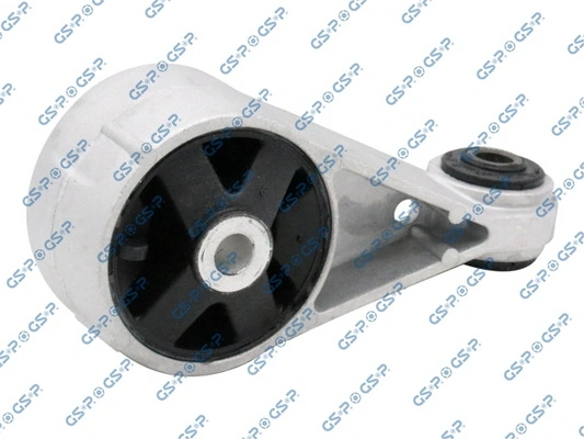 Taco de motor para Mini Cooper  R50, R53