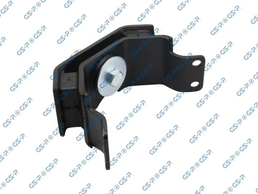 Taco de motor para Toyota Hilux  KUN25