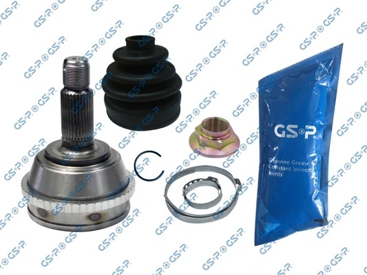 823084 GSP Junta homocinética