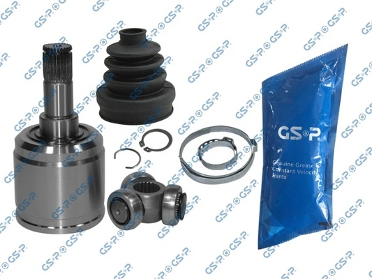623004 GSP Junta homocinética interna delantera izquierda