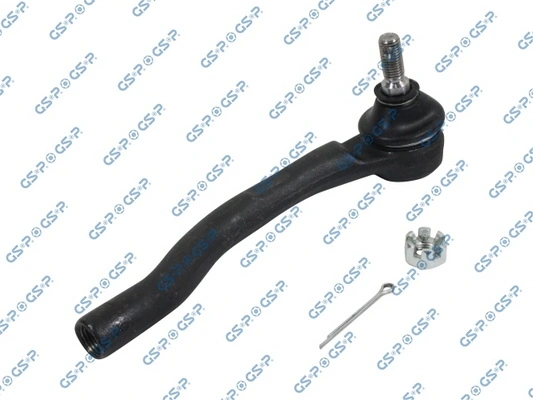 S070760 GSP