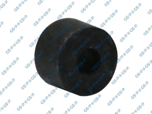 511969 GSP