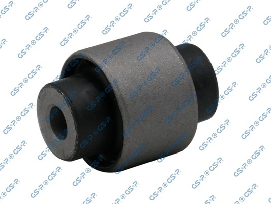 Comprar Silentblock amortiguador trasero Honda HR-V  GH