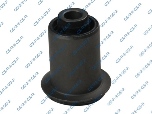 Silentblock de brazo de suspensión delantero inferior para Daihatsu Terios II J2