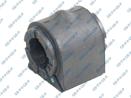 517264 GSP