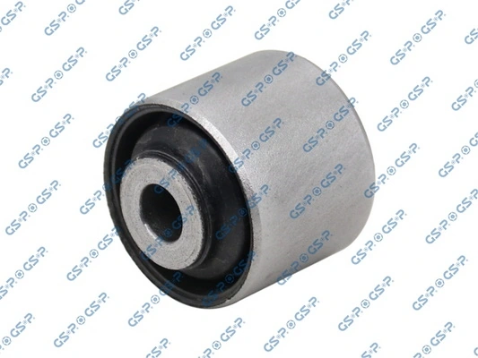 514931 GSP Buje del brazo longitudinal superior trasero