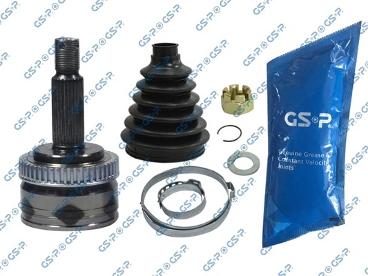 827067 GSP Junta homocinética