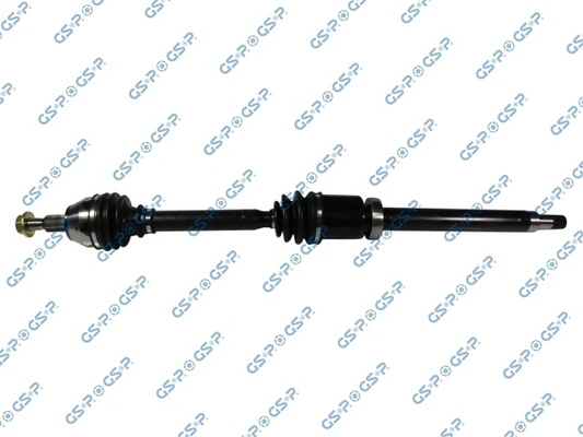 218294 GSP Semieje delantero derecho