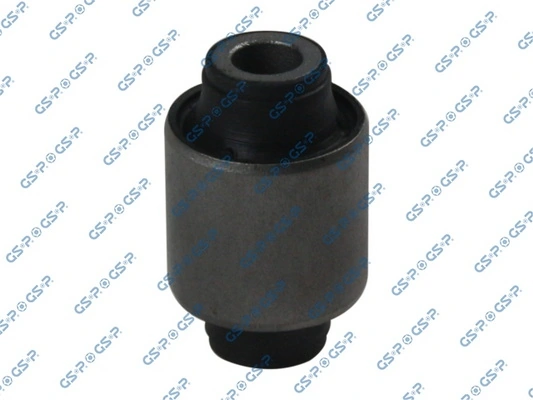 516541 GSP Buje del brazo inferior trasero