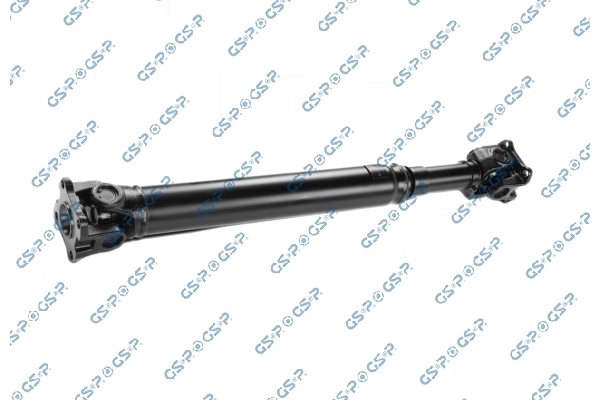 PS901595 GSP