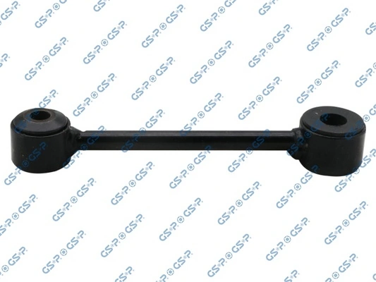 Soporte estabilizador Mercedes Vito II furgoneta (639) (2003 - 2014) precio, desde 13,84 EUR