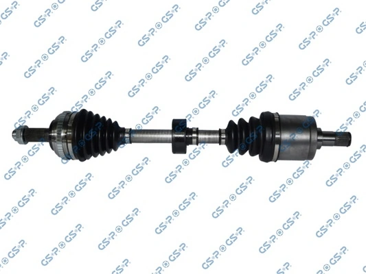 223249 GSP