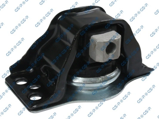 511512 GSP Soporte de motor derecho