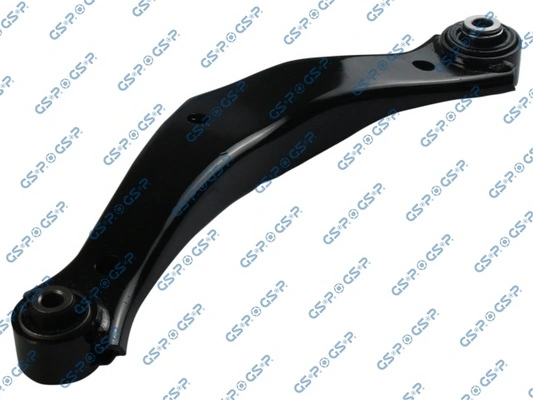S062722 GSP