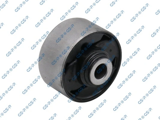 530607 GSP