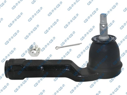 S071832 GSP