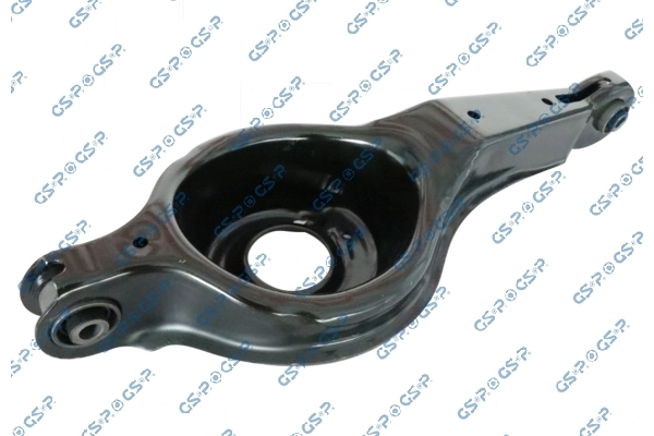 S064265 GSP