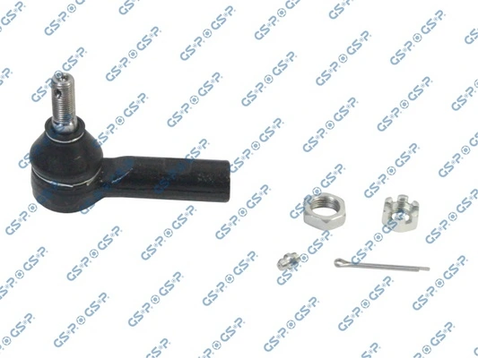S070476 GSP