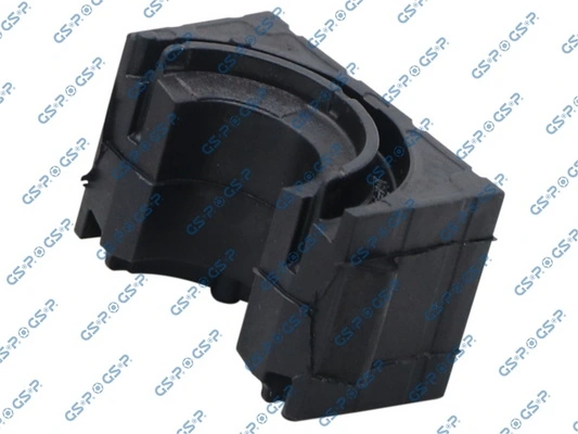 535180 GSP
