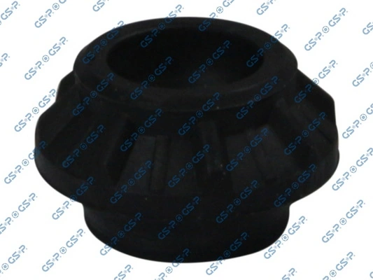 Cazoleta de amortiguador trasero Seat Toledo I sedán (1L) (1991 - 1999) precio, desde 3,11 EUR