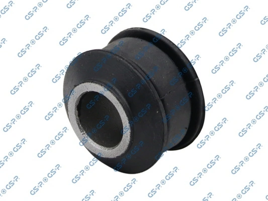 516599 GSP