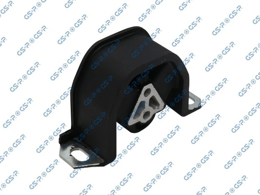 510862 GSP