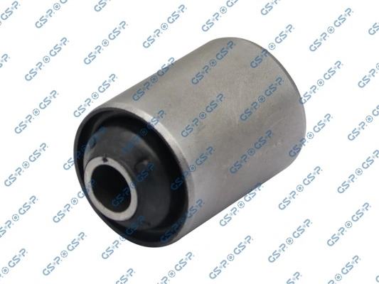 517585 GSP