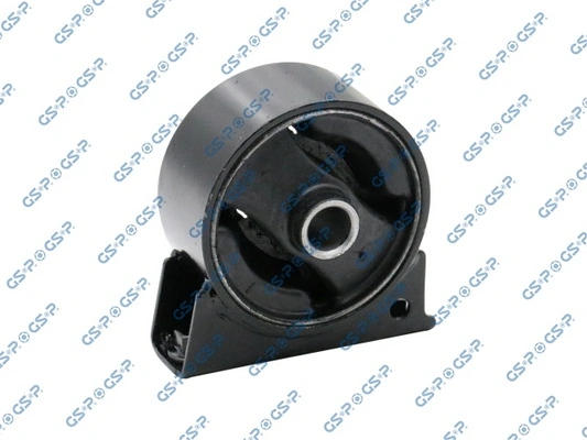 514533 GSP Soportes de motor delantero
