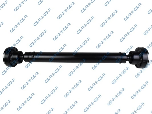 PS900526 GSP