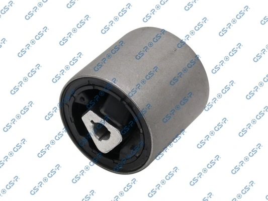 Silentblock de brazo de suspensión VAG 31126765992 precio, desde 19,48 EUR