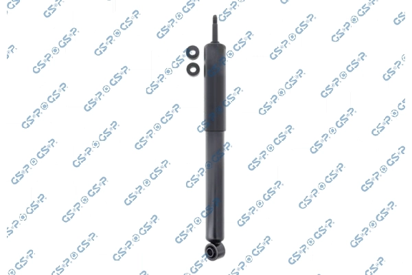Comprar Amortiguador trasero Toyota Land Cruiser  J200 a bajo precio