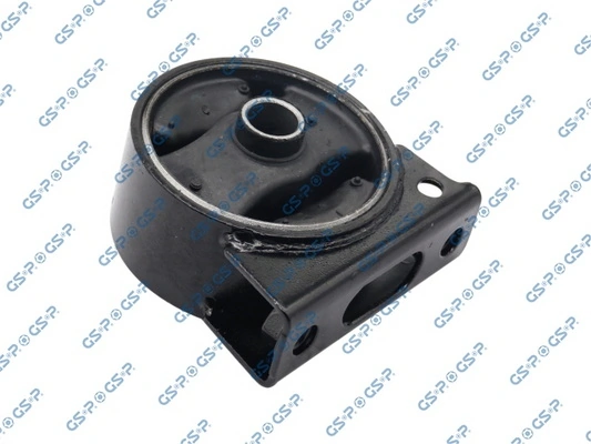 Soporte de motor delantero Mitsubishi Outlander II XL SUV (CWW) (2005 - 2012) precio, desde 21,22 EUR