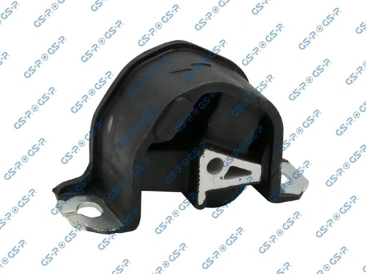 Comprar Soporte de motor trasero Opel Corsa B S93