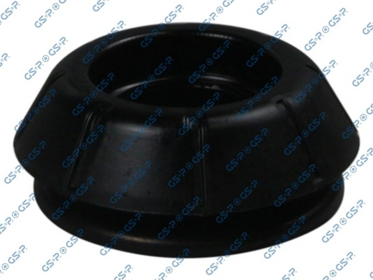 510829 GSP
