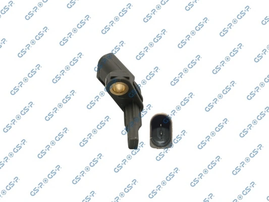 9B1013 GSP