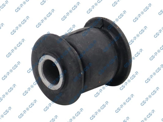 4630052D00 Ssang Yong Silentblock de brazo transversal de suspensión trasera