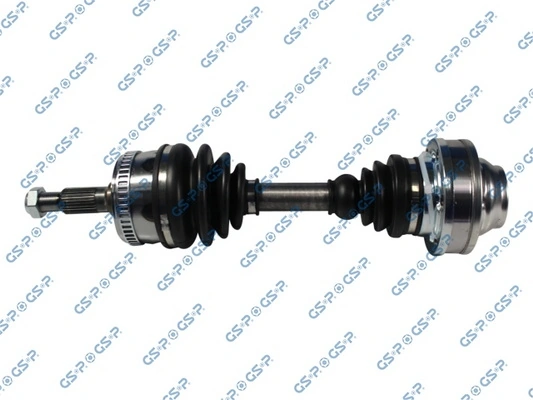 235003 GSP