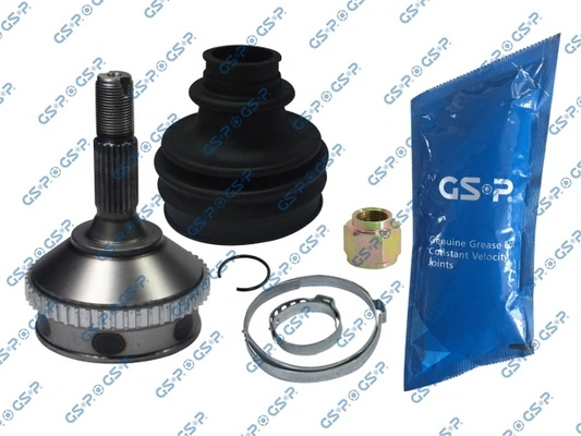 810056 GSP Junta homocinética
