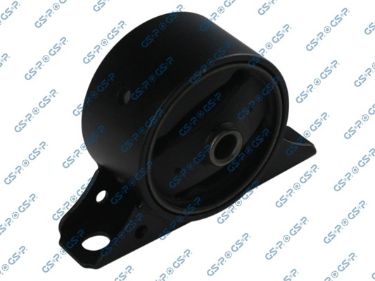 Soporte de motor trasero Volvo V40 familiar (VW) (1995 - 2004) precio, desde 54,54 USD