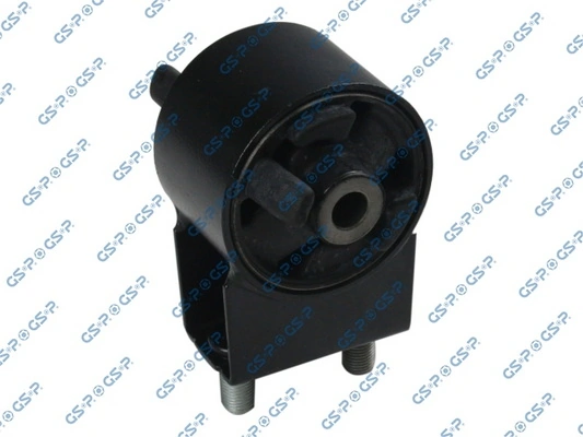 Soportes de motor delantero para Mazda 626 IV GE