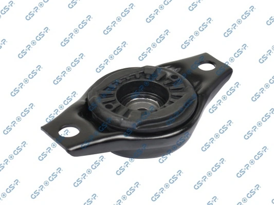 514200 GSP