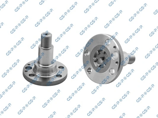 9499168 GSP Mangueta trasera